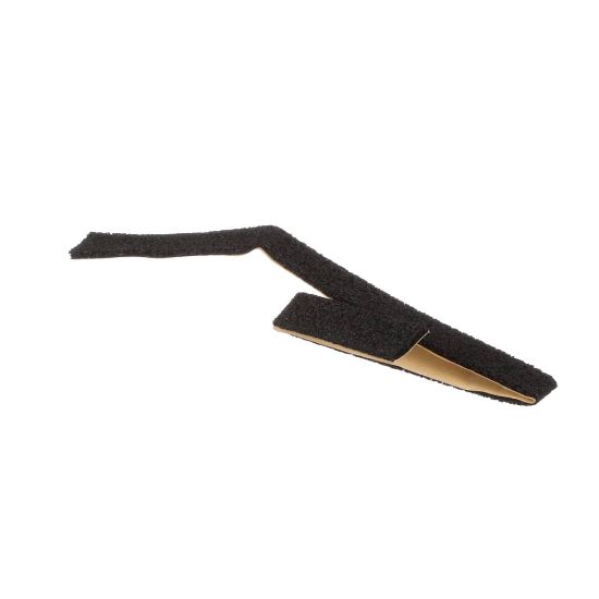 Picture of Samsung DC63-10001C Absorber Sponge