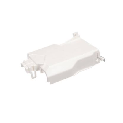 Picture of Samsung DC63-02495A Cover Door Switch;wf8000r,tpe,t1,dark Ho