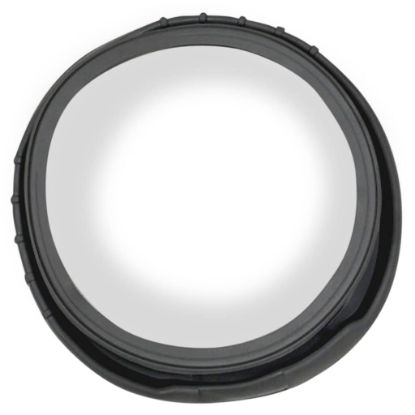 Picture of Samsung DC64-00802C Door-diaphragm