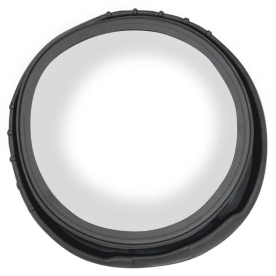 Picture of Samsung DC64-00802C Door-diaphragm