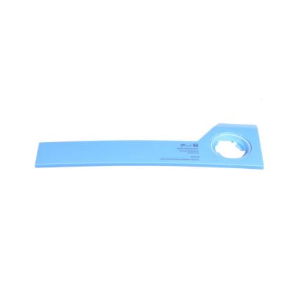 Picture of Samsung DC63-03130A Cover Detergent;wd8000d,pp,t2,hygiene