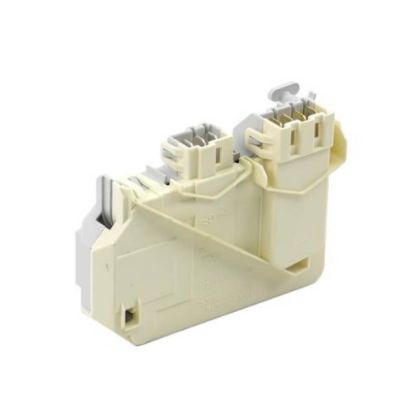 Picture of Samsung DC64-00652E Switch Door Lock