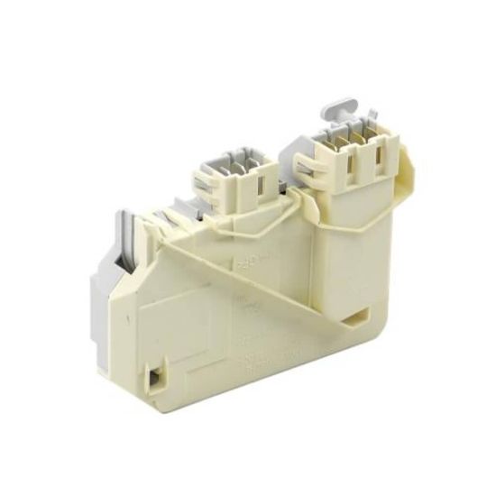 Picture of Samsung DC64-00652E Switch Door Lock