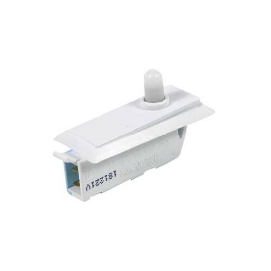 Picture of Samsung DC64-00828G Switch Door