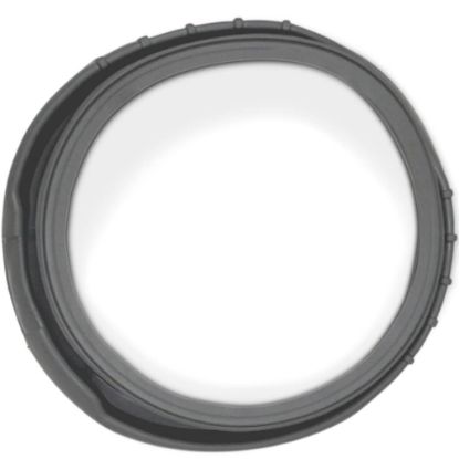 Picture of Samsung DC64-00802A Door-diaphragm