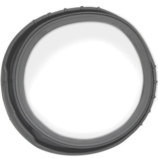 Picture of Samsung DC64-00802A Door-diaphragm