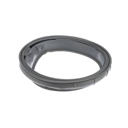 Picture of Samsung DC64-02174F Door Diaphragm