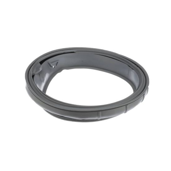 Picture of Samsung DC64-02174F Door Diaphragm