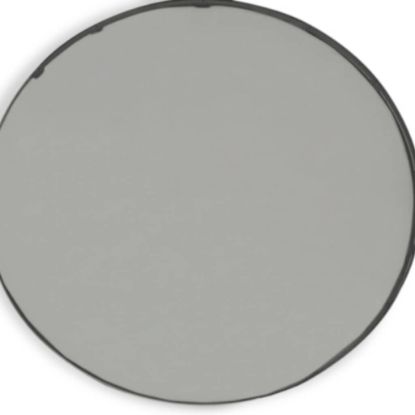 Picture of Samsung DC64-02215A Door Safety