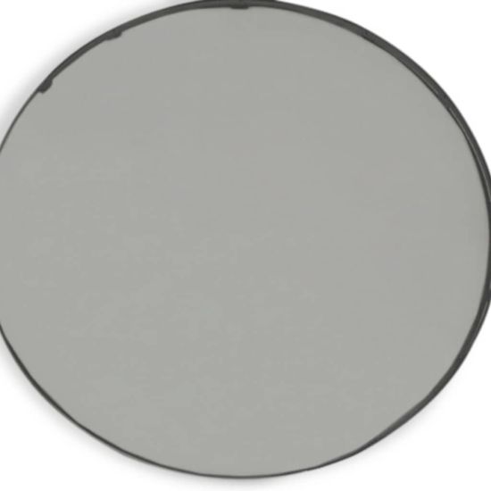 Picture of Samsung DC64-02215A Door Safety