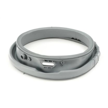 Picture of Samsung DC64-01570A Door-diaphragm