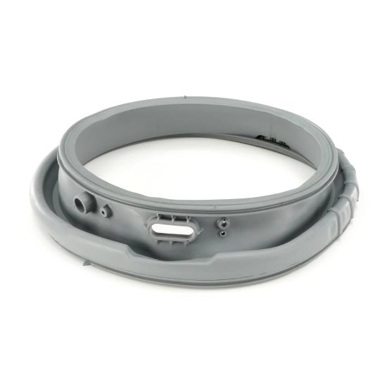 Picture of Samsung DC64-01570A Door-diaphragm