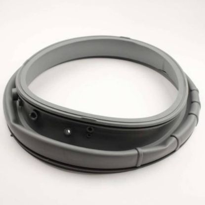 Picture of Samsung DC64-02174C Door Diaphragm