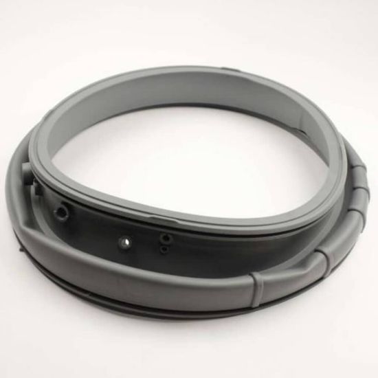 Picture of Samsung DC64-02174C Door Diaphragm