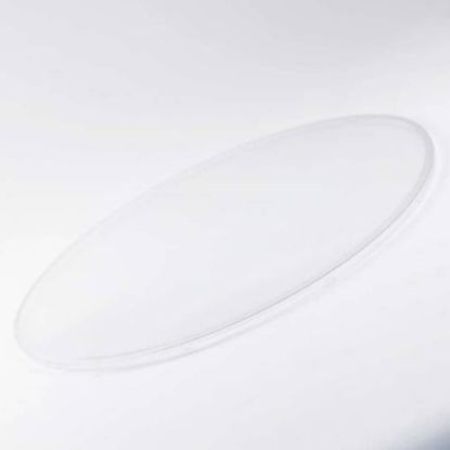 Picture of Samsung DC64-01552A Door-safety