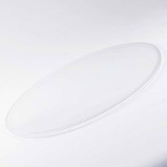 Picture of Samsung DC64-01552A Door-safety