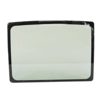 Picture of Samsung DC64-02886A Door Glass