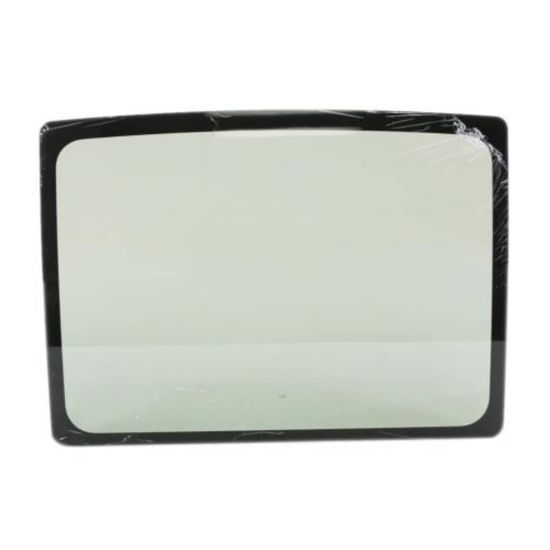 Picture of Samsung DC64-02886A Door Glass