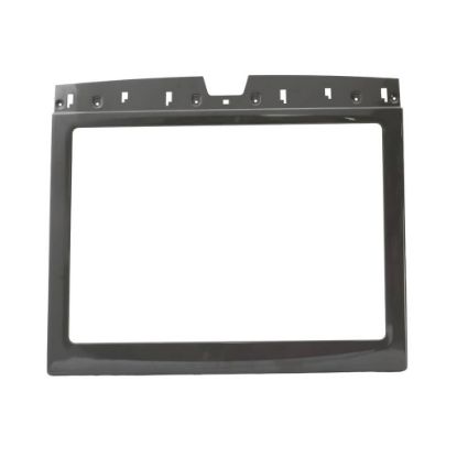 Picture of Samsung DC64-02710A Door Lid-t.c