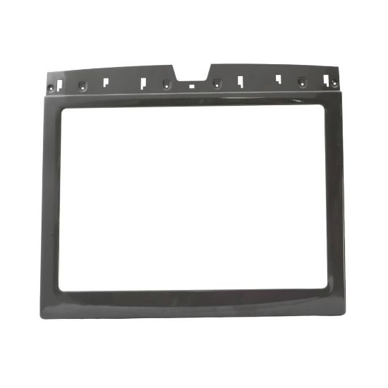 Picture of Samsung DC64-02710A Door Lid-t.c