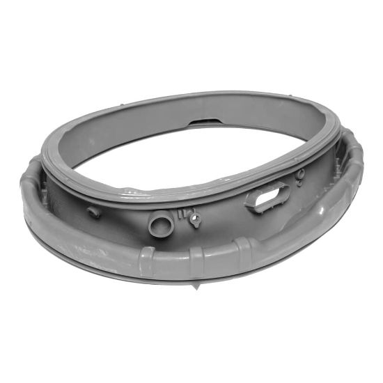 Picture of Samsung DC64-02805A Door Diaphragm