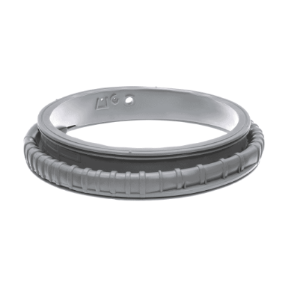 Picture of Samsung DC64-03067A Door Diaphragm