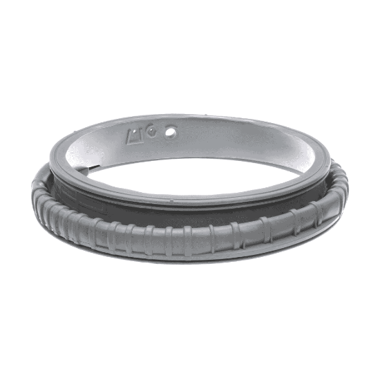 Picture of Samsung DC64-03067A Door Diaphragm