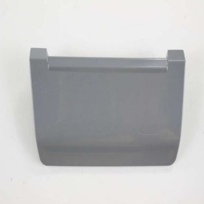 Picture of Samsung DC64-03244A Door Handle