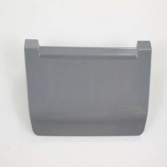 Picture of Samsung DC64-03244A Door Handle