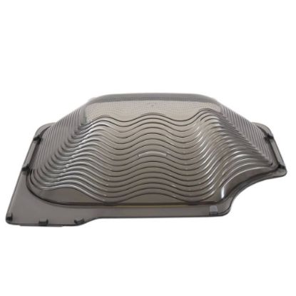 Picture of Samsung DC64-03241A Door Lid Washing