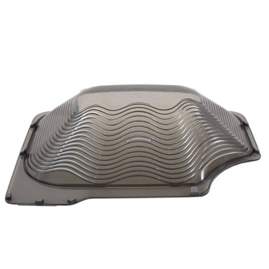 Picture of Samsung DC64-03241A Door Lid Washing