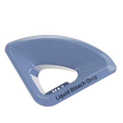 Picture of Samsung DC64-03205A Decoration Bleach