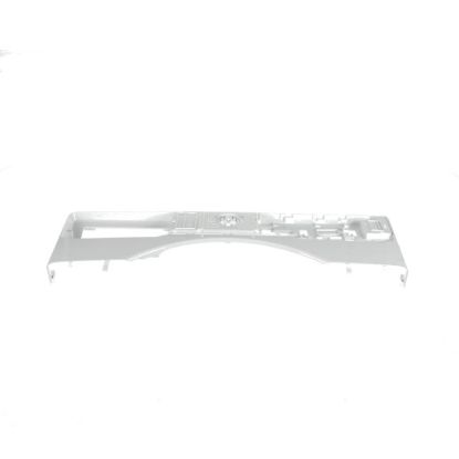 Picture of Samsung DC64-03813C Panel Control