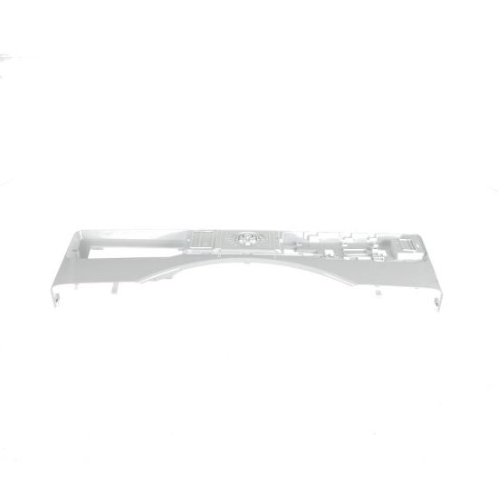 Picture of Samsung DC64-03813C Panel Control