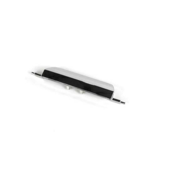 Picture of Samsung DC64-03483A Handle Door