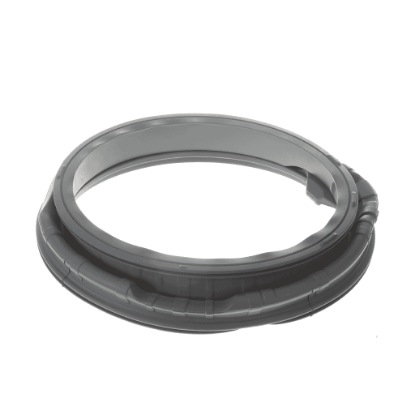 Picture of Samsung DC64-03690A Door Diaphragm