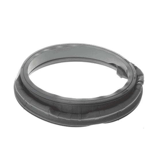 Picture of Samsung DC64-03690A Door Diaphragm