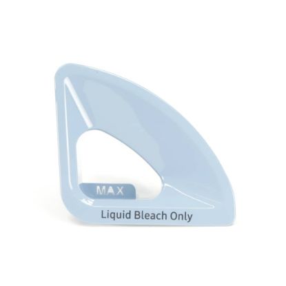 Picture of Samsung DC64-03633A Decoration Bleach