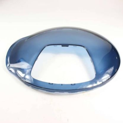 Picture of Samsung DC64-03300A Door Safety