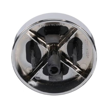 Picture of Samsung DC64-03648B Knob Encoder