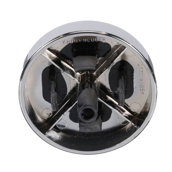 Picture of Samsung DC64-03648B Knob Encoder