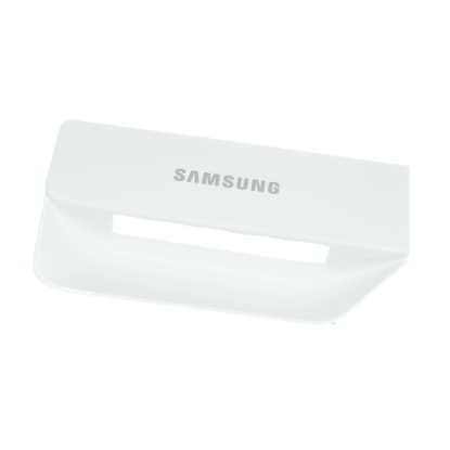 Picture of Samsung DC64-03970B Handle Drawer