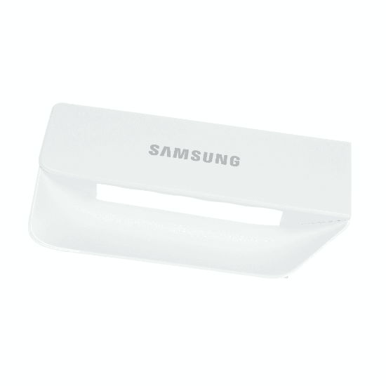 Picture of Samsung DC64-03970B Handle Drawer