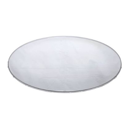 Picture of Samsung DC64-03816B Door Safety