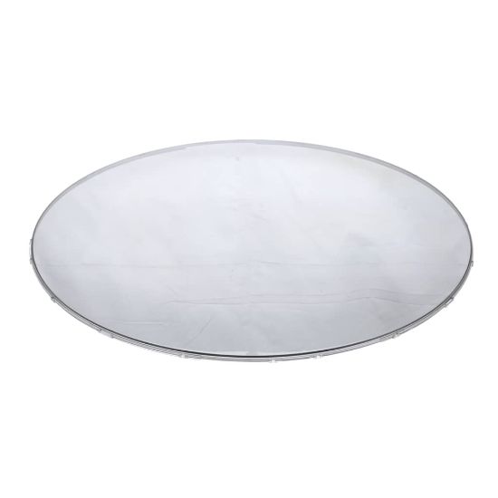 Picture of Samsung DC64-03816B Door Safety