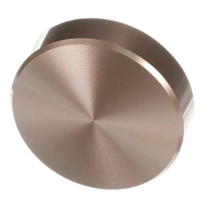 Picture of Samsung DC64-03824F Knob Encoder