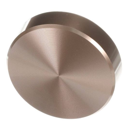 Picture of Samsung DC64-03824F Knob Encoder