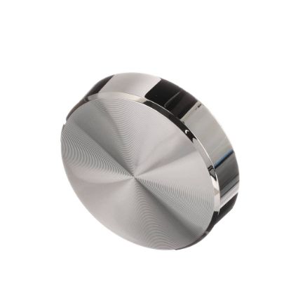Picture of Samsung DC64-03824A Knob Encoder