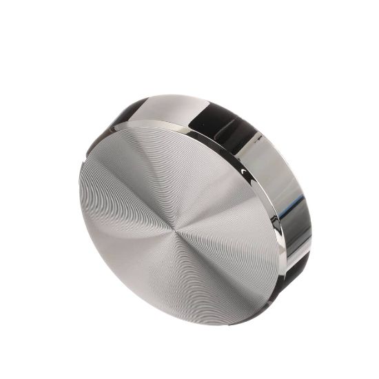 Picture of Samsung DC64-03824A Knob Encoder