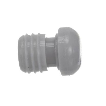 Picture of Samsung DC64-03880A Buton Rubber